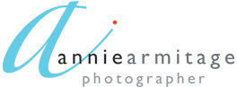 Annie Armitage Photography