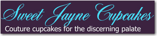 Sweet Jayne Cupcakes